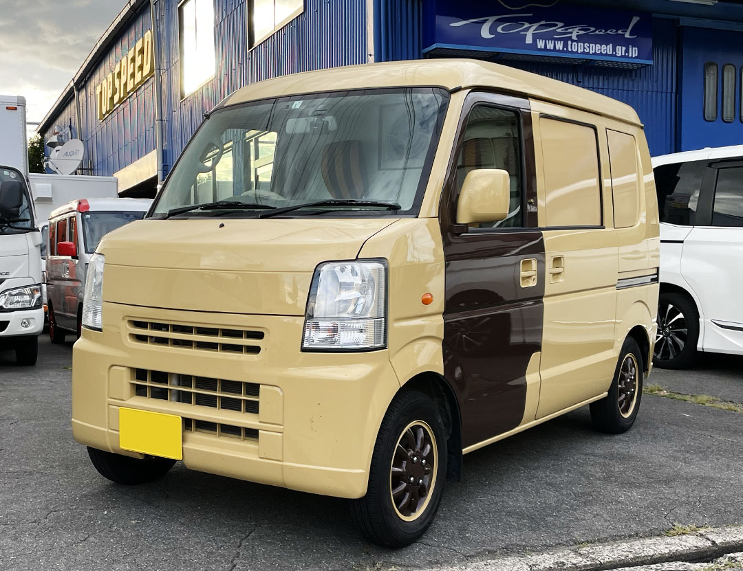 00th_schauessen-01-01-a