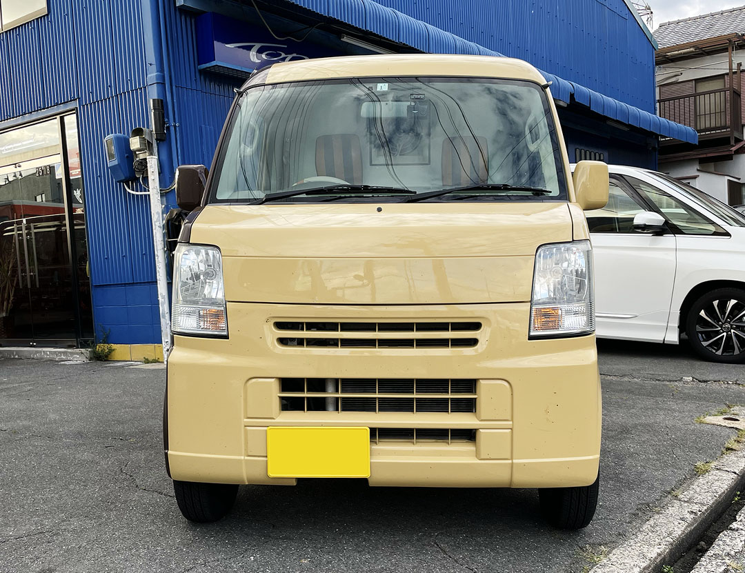 00th_schauessen-01-01-b