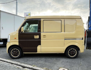 00th_schauessen-01-01-c