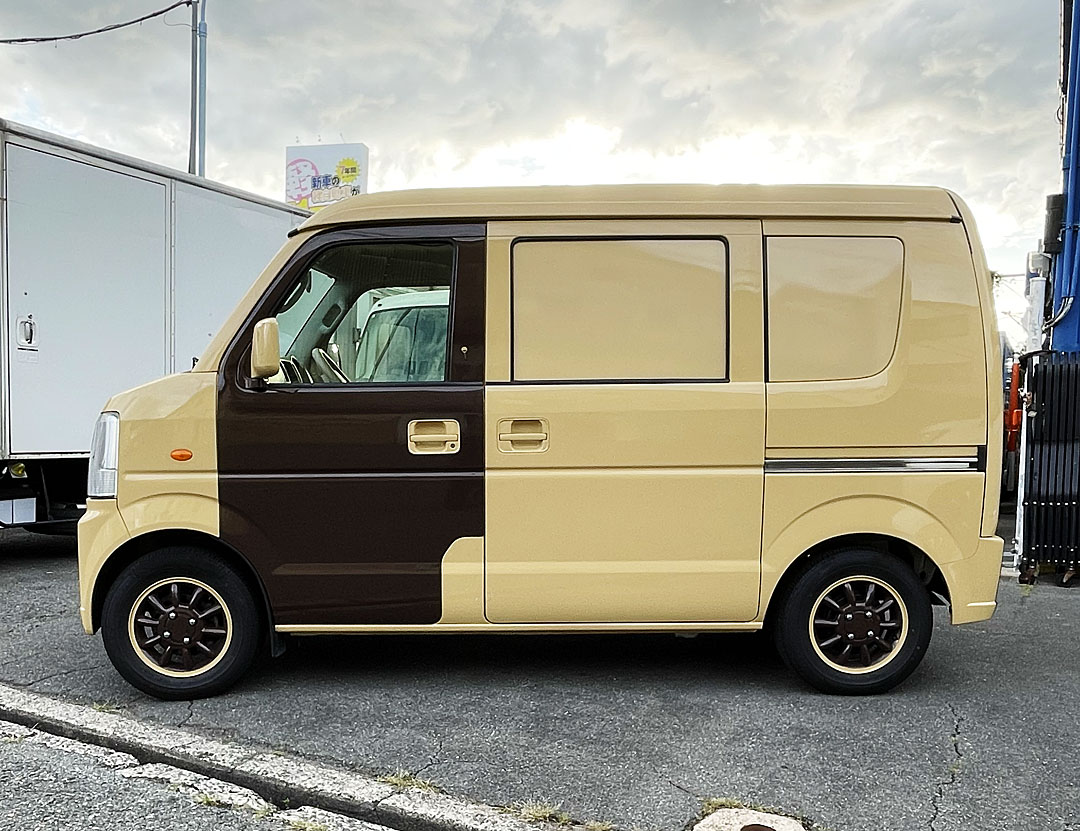 00th_schauessen-01-01-c