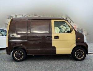 00th_schauessen-01-01-d