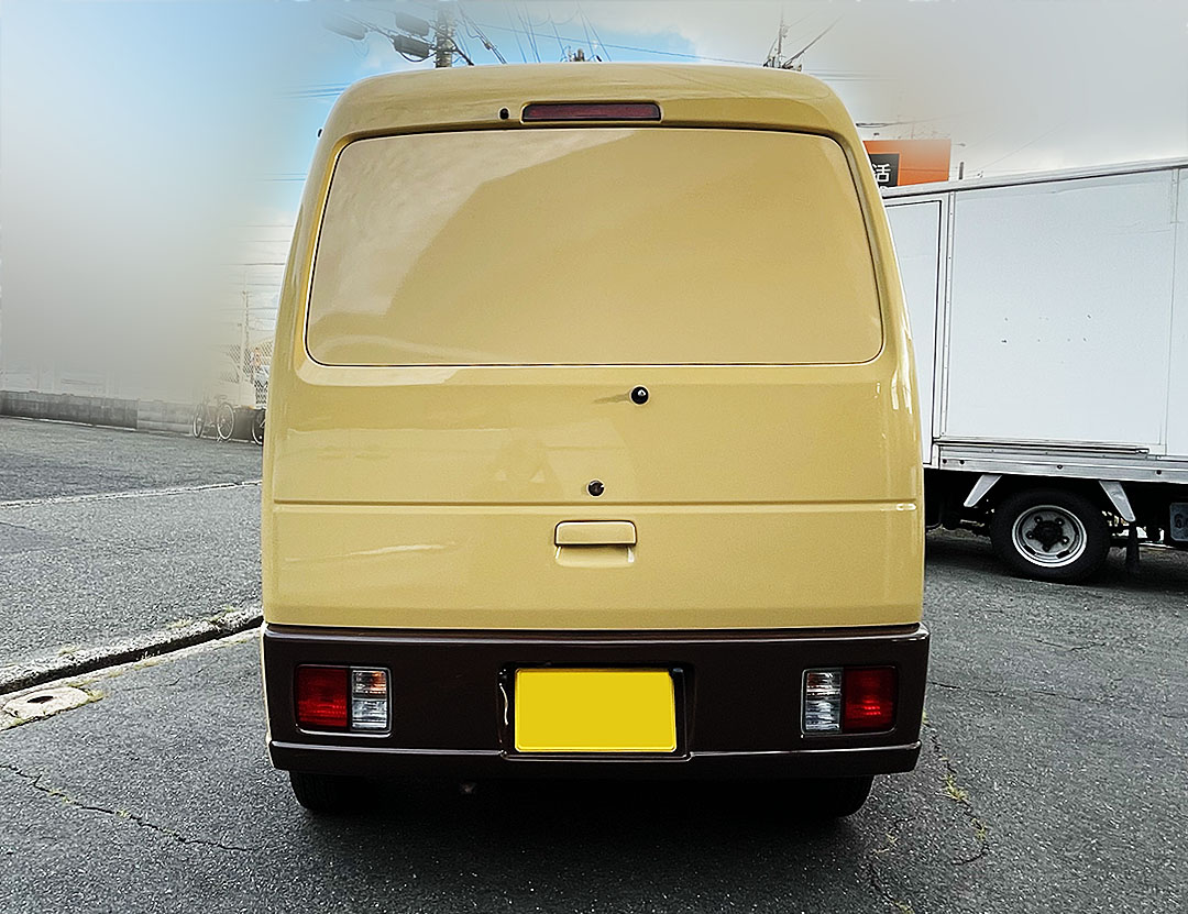 00th_schauessen-01-01-e