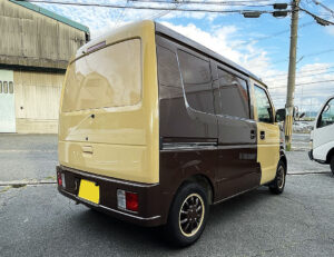 00th_schauessen-01-01-f