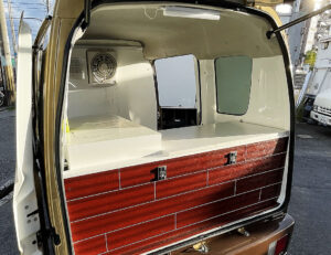 00th_schauessen-01-01-g