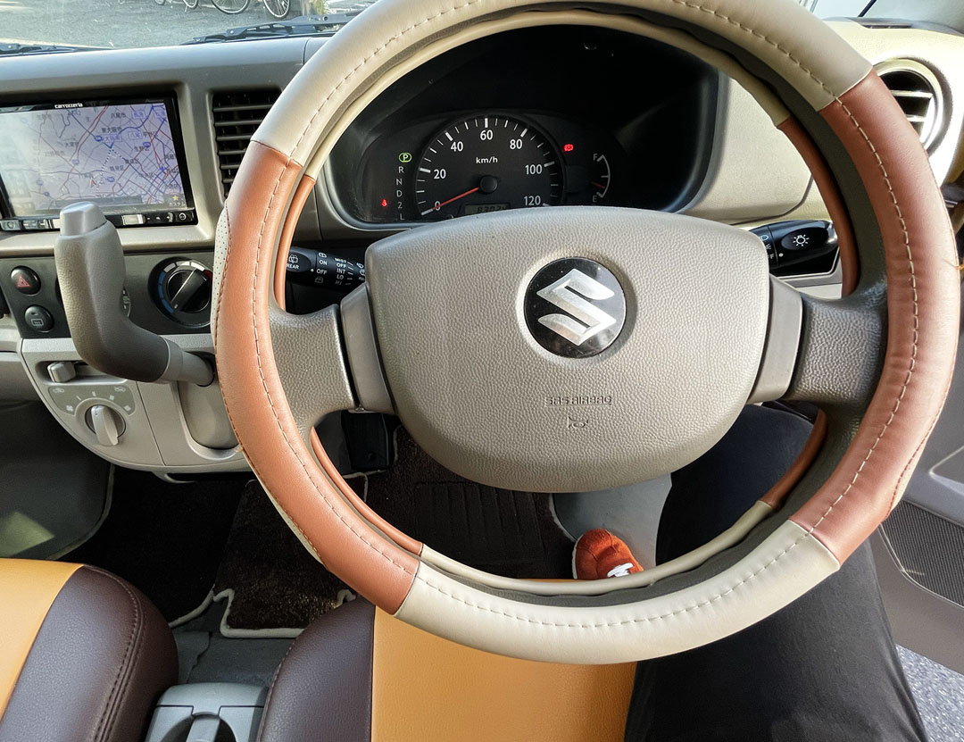 00th_schauessen-01-01-h