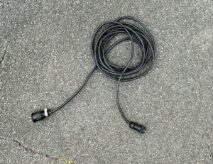 00th_schauessen-01-01-i