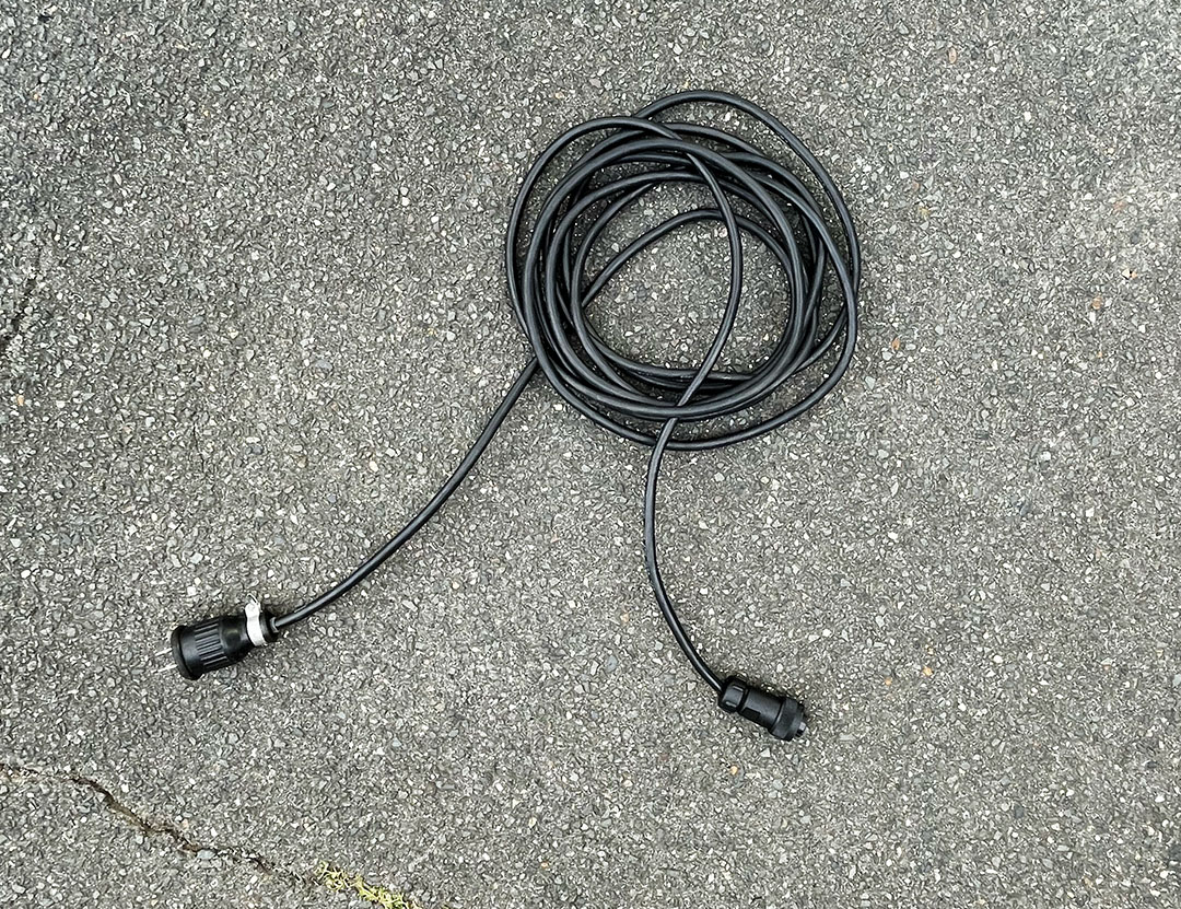 00th_schauessen-01-01-i