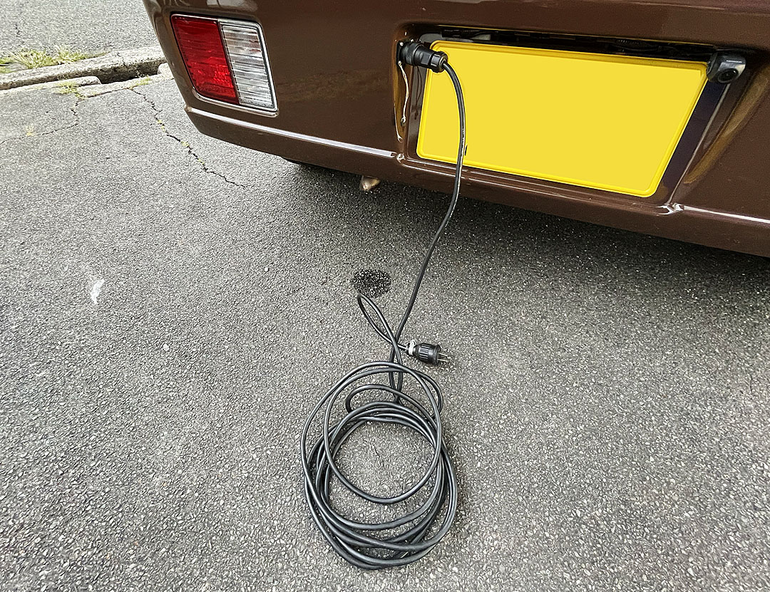 00th_schauessen-01-01-j