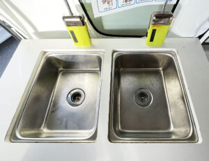 00th_schauessen-01-01-k