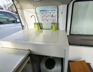 00th_schauessen-01-01-l