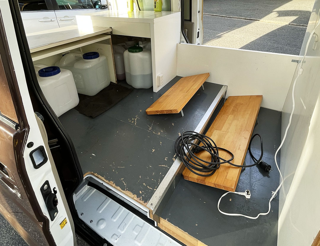 00th_schauessen-01-01-m