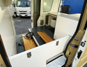 00th_schauessen-01-01-n