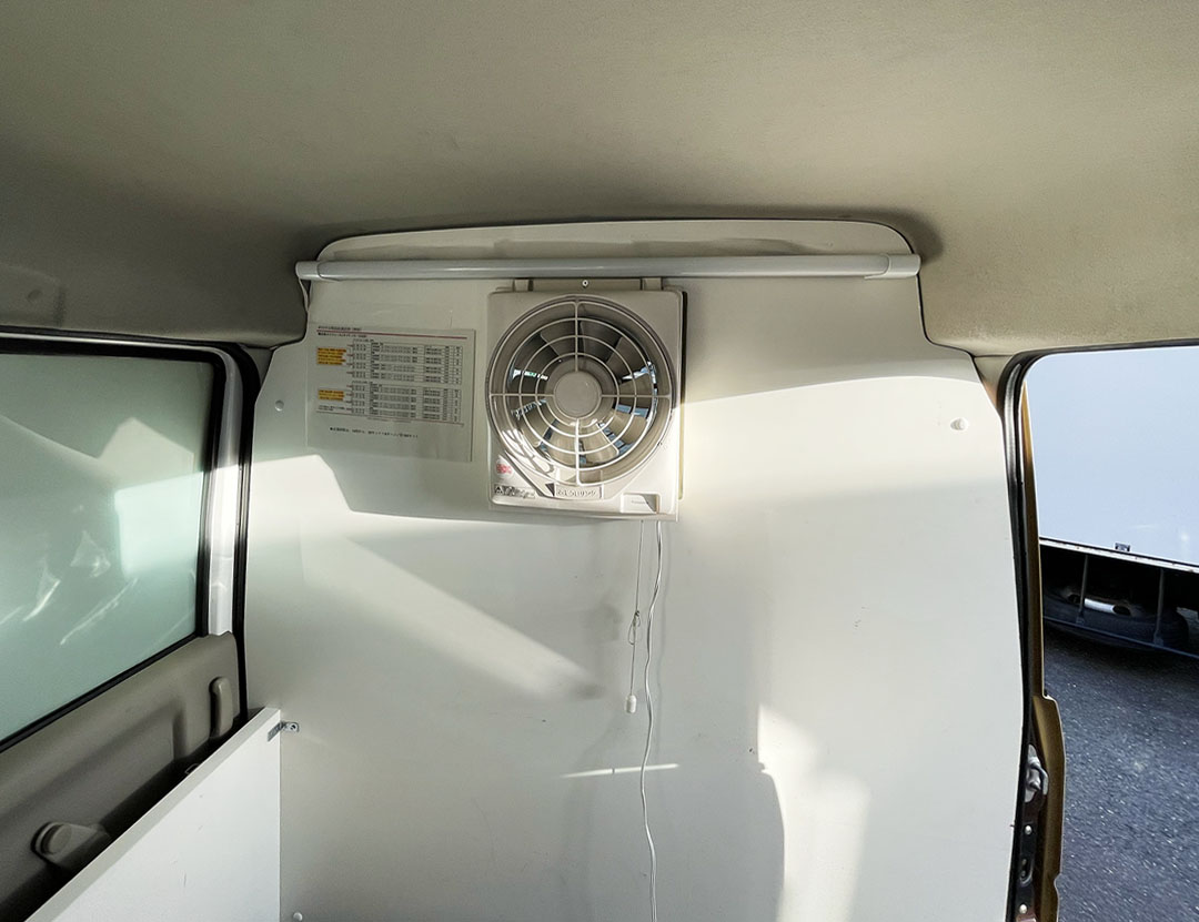 00th_schauessen-01-01-o