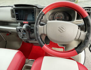 every-wht_ciki2born-01-01-i