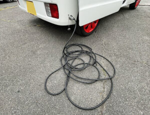 every-wht_ciki2born-01-01-k