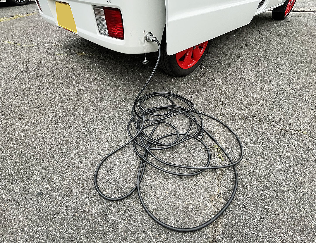 every-wht_ciki2born-01-01-k